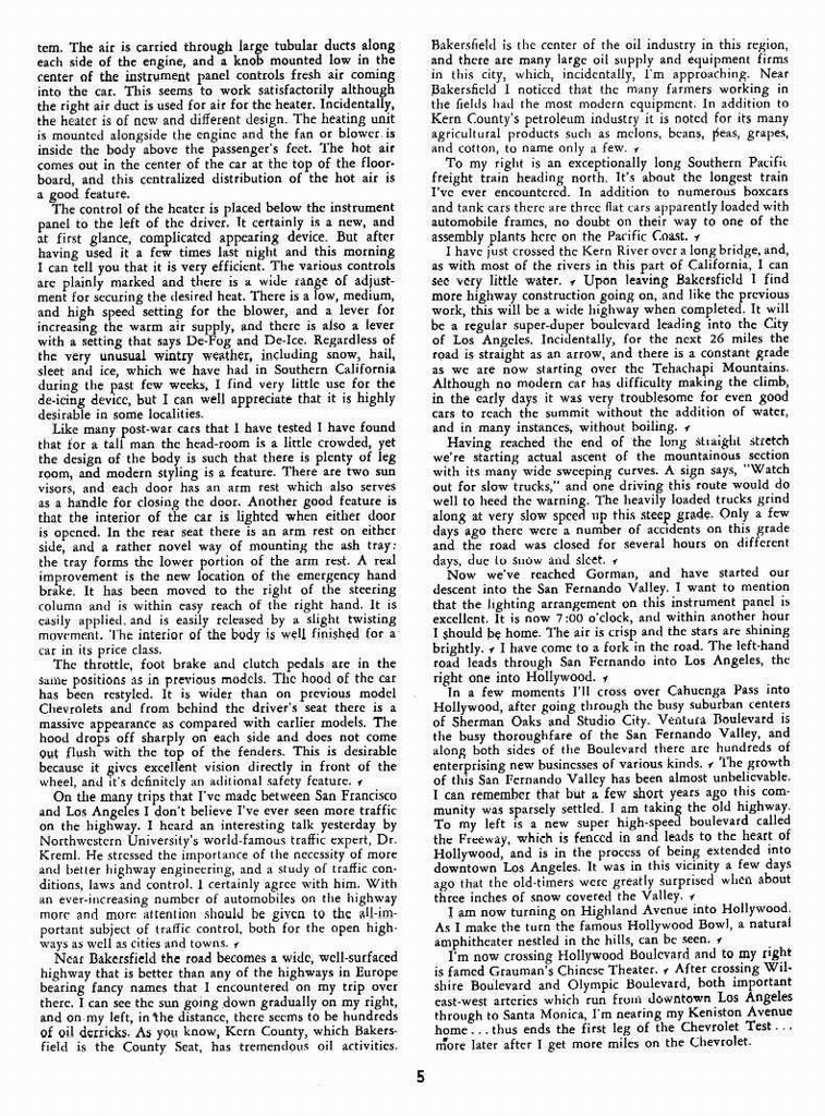 n_The New 1949 Chevrolet-05.jpg